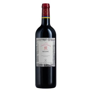 拉菲古堡 CHATEAU LAFITE ROTHSCHILD 正牌  拉菲（LAFITE）传奇梅多克干红2017年/2019年 年份混发 酒标残损名庄