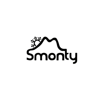 SMONTY/雪漫斯