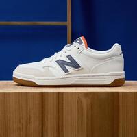 new balance NB BB480LFD 男款休闲运动鞋