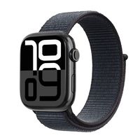 苹果 Apple Watch Series 10 回环智能手表