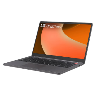 LG Gram 15 轻薄本 16G 512G 15U50T-G.AL56C