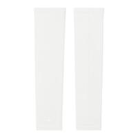 蕉下店冰袖防晒袖套防紫外线冰袖户外骑车