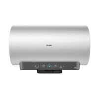 海尔 小蓝瓶  EC8002H-DR7AU1 储水式电热水器 80L 3300W 绽放版
