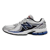 new balance 860系列 男子休闲运动鞋 ML860XB