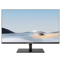 IPASON 攀升 QP230I 23.8英寸 IPS 显示器 (1920×1080、144Hz、99%sRGB）