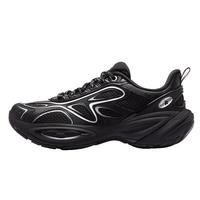 FILA/斐乐 透气性 女士运动鞋