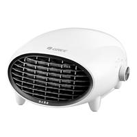 GREE 格力 NBFB-20-WG 暖风机 陶瓷白