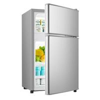 AUX 奥克斯 迷你小冰箱 BCD-30K118L