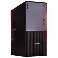 联想ThinkCentre P900c设计师游戏台式电脑主机(酷睿14代i5-14400F RTX4060 32G DDR5 1T)20%