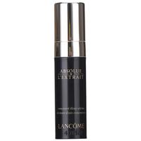 兰蔻（LANCOME）全新黑金臻宠精华乳5ml 抗皱紧致