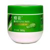 蜂花 滋养保湿焗油膏 380g