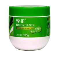 BEE&FLOWER 蜂花 滋养保湿焗油膏 380g