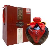 国窖1573 68度 白酒  50度以上 礼盒装 浓香型 500mL