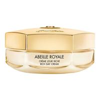 GUERLAIN 娇兰 帝皇蜂姿紧致柔润日霜 滋润型 50ml
