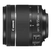 Canon/佳能 变焦镜头
