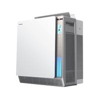 Panasonic 松下 F-136C7PX 家用空气净化器