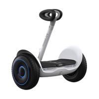 Ninebot 九号 L6 平衡车 黑色