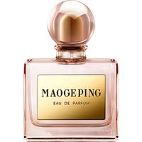  MAOGEPING/毛戈平 女士香水  2ml