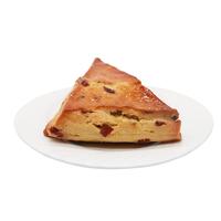 COFCOXIANGXUE 中粮香雪 蔓越莓司康 95g*2盒