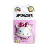  LiP SMACKER 润唇膏  梨子口味 7.4g