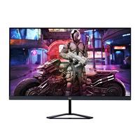 ViewSonic 优派 VX2758-2K-PRO-3 27英寸 IPS G-sync，FreeSync 显示器（2560×1440、240Hz、100%sRGB、HDR10）