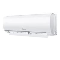 海信 速冷热系列 KFR-35GW/E290-X1 新一级能效 壁挂式空调 1.5匹