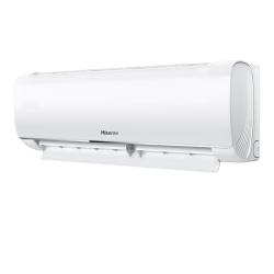 海信 速冷热系列 KFR-35GW/E290-X1 新一级能效 壁挂式空调 1.5匹