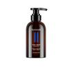 Ficcecode 菲诗蔻 生姜修护洗发水 300ml