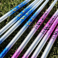 劲松一笑江湖短节溪流竿特价迷你袖珍超轻超硬超细手杆钓鱼竿