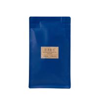 BITANPIAOXUE JASMINE TEA/碧潭飘雪 一级 茉莉花茶  量贩补充装(一级100g) 袋装 100g