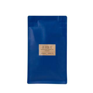  BITANPIAOXUE JASMINE TEA/碧潭飘雪 一级 茉莉花茶  量贩补充装(一级100g) 袋装 100g
