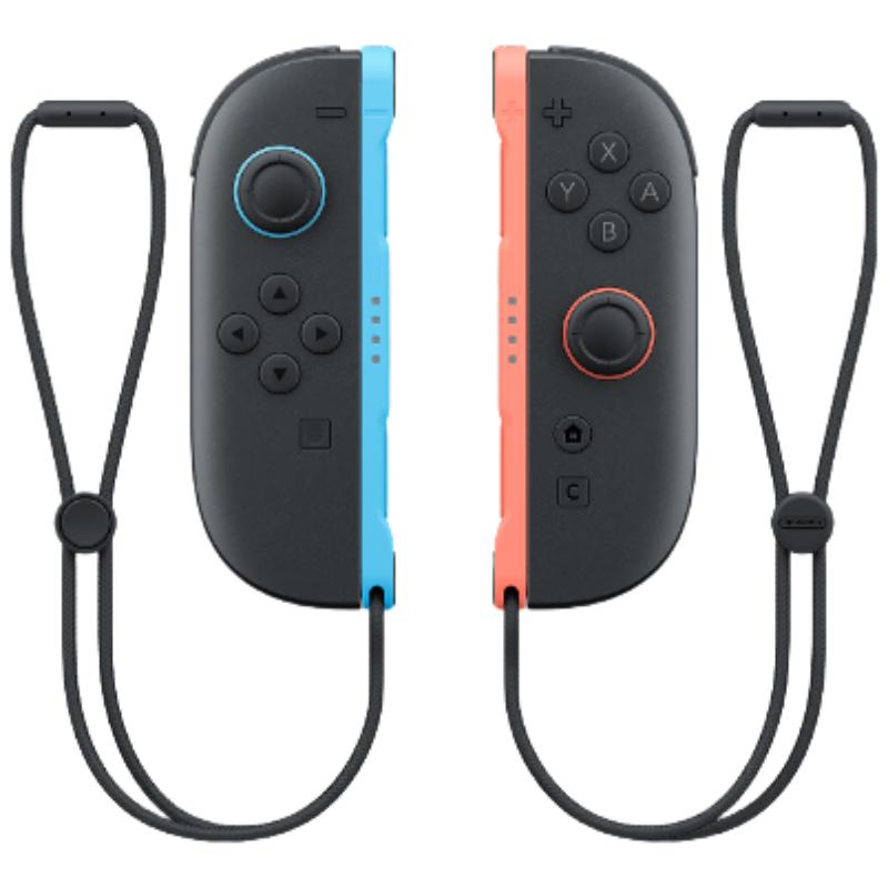Joy-con2-L