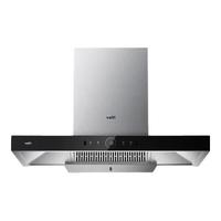 VATTI 华帝 CXW-270-i11129S 顶吸式吸油烟机