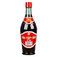 BAONING VINEGAR 保宁醋 一级 醋 430ml