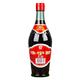 保宁醋 一级 醋 430ml