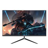 KONKA 康佳 KM2721 27英寸 VA FreeSync 显示器(2560×1440、144Hz、72%NTSC、HDR10)