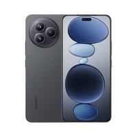 Xiaomi 小米 Civi 5 Pro 5G手机 16GB+512GB 黑色