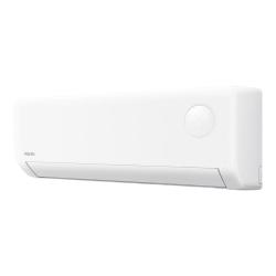 华凌 KFR-35GW/N8HA1 II 新一级能效 壁挂式空调 1.5匹