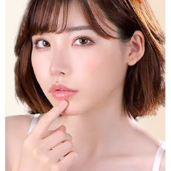 太空姬 深田咏美 倒模飞机杯 刺激锻炼款+大礼包