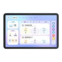 希沃t2/t1学习机儿童平板全科同步辅导早教机类纸护眼屏家教 【咨询客服享优惠】T2智学版·6G+256G