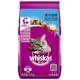 whiskas 海洋鱼味成猫猫粮 10kg
