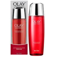 OLAY 玉兰油 新生塑颜金纯活能水 150ml