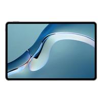 HUAWEI 华为 MatePad Pro 性能版 11英寸 平板电脑 (2560*1600、高通骁龙888、8GB、256GB、WiFi版、晶钻白)