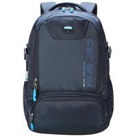 Carany 卡拉羊 男士双肩包 CX5566 藏青