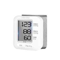 可孚 KF-75C 腕式血压计