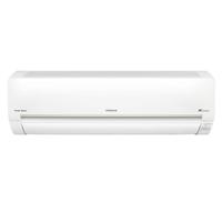 日立(HITACHI)白熊君新3级能效 1匹 1.5匹 全直流变频空调挂机 壁挂式 低耗节能 快速冷暖 -PE系列 1.5匹 三级能效 PE12