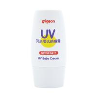 Pigeon 贝亲 IA163 婴儿防晒霜 30g