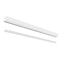 好太太电动晾衣架明装阳台升降晾衣杆智能晾衣机G30 2米单杆+离线语音 【2米单杆+照明离线语音】G30