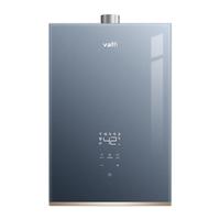 VATTI 华帝 JSQ30-i12151-16 燃气热水器 16L