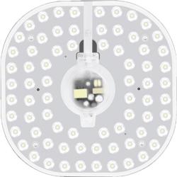 欧普照明 方形改造灯板 35W白光